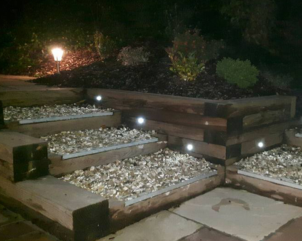 concept oakhill landscapes